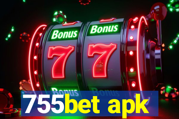 755bet apk